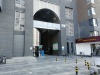 格調(diào)社區(qū)