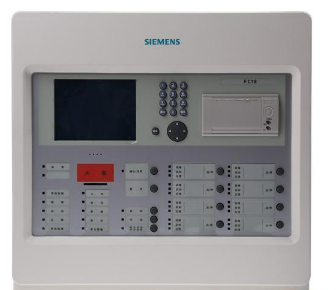 FC18西門子消防主機(jī)