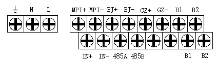 TS-DH-200<a href=http://m.wownowgenre.com/dianqihuozai/ target=_blank class=infotextkey>電氣火災(zāi)監(jiān)控</a>設(shè)備